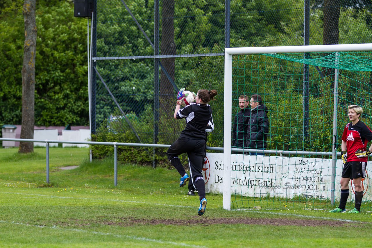 Bild 59 - Frauen SV Henstedt Ulzburg - Holstein Kiel : Ergebnis: 2:1